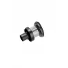 Aspirador escoba VGB 8010
