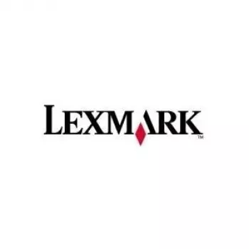 Lexmark - alto rendimiento - amarillo - original - cartucho de tóner - para Lexmark X925de, X925de 4, X925dte (X925H2YG)
