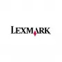 Lexmark - alto rendimiento - amarillo - original - cartucho de tóner - para Lexmark X925de, X925de 4, X925dte (X925H2YG)
