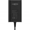 Fuente de alimentación Ansmann APS 300