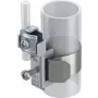 Obo Bettermann 5057515 Accesorio de conectividad