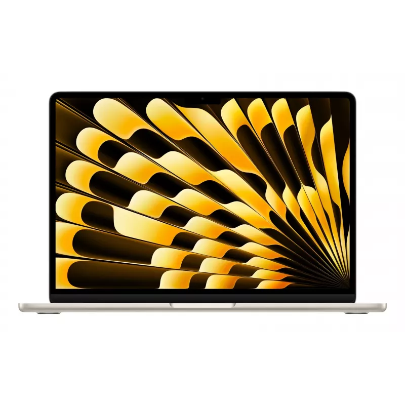 Apple MacBook Air 13