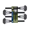 Hervidor Beper P207ILO040 1.7L 2200W, elemento calefactor de acero inoxidable