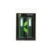 DIMM 32 GB DDR4-3200 (2x 16 GB) kit dual, memoria RAM MES4U320NF16GX2, Essentials