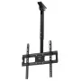 Soporte de techo para TV MACLEAN MC-943, inclinación ajustable para televisores de 32–55