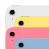 Apple iPad 512 GB 27,9 cm (11