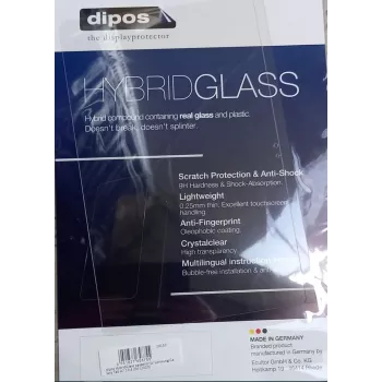 Protector de pantalla de cristal templado para Samsung Galaxy serie A, a granel (1234)