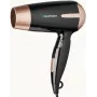 Blaupunkt Secador de pelo 1200 W