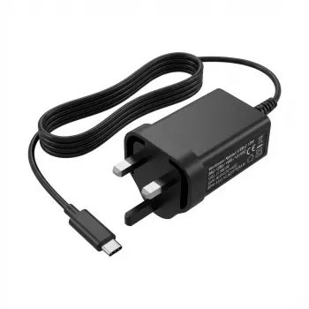 Fuente de alimentación Terra PAD 1200, 5V 3A Adaptador de CA para dispositivos portátiles