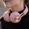 Auriculares Tellur Feel TLL511481