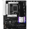 Placa base ASRock B860 Pro RS ATX