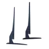Art STO SD-20 negro