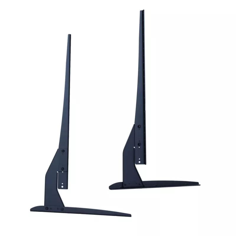 Art STO SD-20 negro
