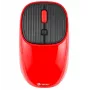 Ratón Tracer WAVE Office ambidiestro RF Wireless