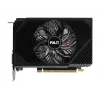 Tarjeta gráfica Palit GeForce RTX 3050 StormX 6GB GDDR6