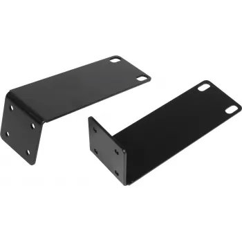 Allnet ES-8-150RMKITSUPL. Dispositivo de red negro