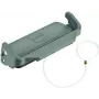 HARTING Germany GmbH & Co. KG Tapa protectora 09 30 024 5432 (09300245432)