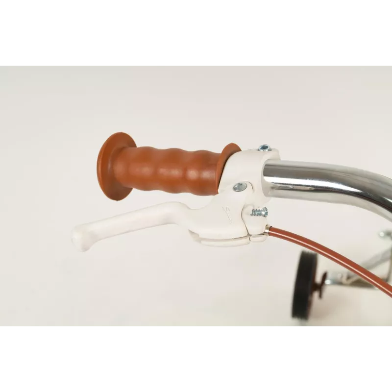 Bicicleta infantil Toimsa 16