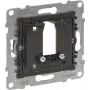 Legrand SEANO Mecanismo 765500 Salida de cable sin borne de conexión 5 (765500)