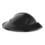 Axis TP3836-E Weathershield, negro, paquete de 2
