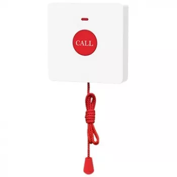 Dispositivo de seguridad Fanvil KT30