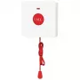 Dispositivo de seguridad Fanvil KT30