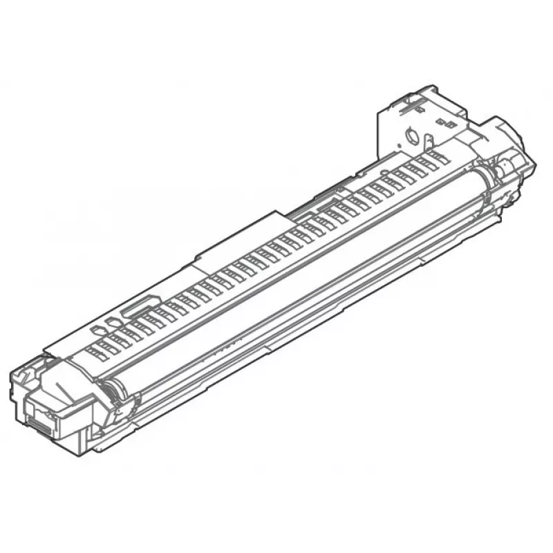 KYOCERA 302NL93030 Unidad reveladora