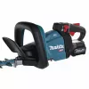 Cortasetos eléctrico Makita UH004GD201 4,3 kg
