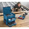 Insertos L-Boxx GDS 18V-450/750 (negro, para L-BOXX 136)
