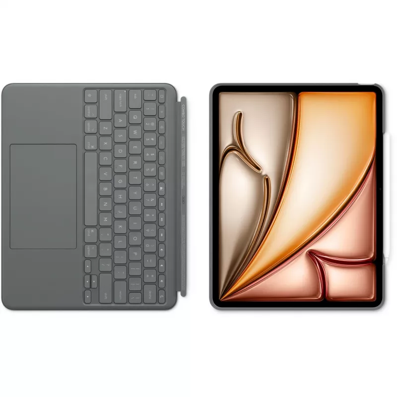 Logitech 920-012613 gris