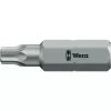 Juego de destornilladores dinamométricos Wera 7510/14 Safe-Torque Speed, 14 piezas (05075840001)