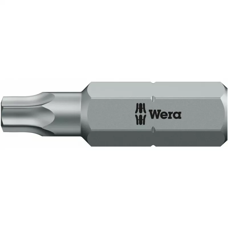 Juego de destornilladores dinamométricos Wera 7510/14 Safe-Torque Speed, 14 piezas (05075840001)