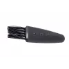 Afeitadora Philips SHAVER Series 9000 S9976/55 para hombre rotativa con recortadora negra