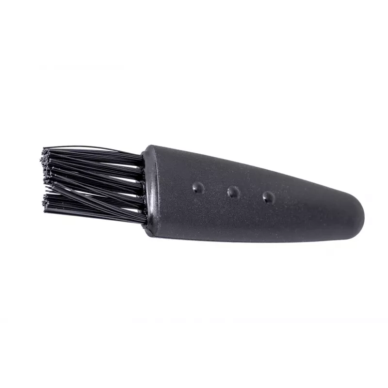 Afeitadora Philips SHAVER Series 9000 S9976/55 para hombre rotativa con recortadora negra