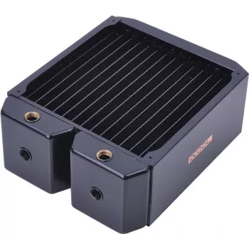 Alphacool NexXxoS Monsta 180mm Radiador individual (14213)