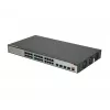 Switch gestionado FiberHome S4820-28T-X-AC L2/L3 Gigabit Ethernet 24 puertos