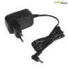 Greenblue 46003 Negro LCD batería Wi-Fi