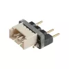 Adaptador RGBpx para componentes con conector RGB de 3 pines, Aqua-Computer 53282