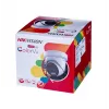 Cámara de vigilancia IP Hikvision Pro Series DS-2CD2387G2H-LISU/SL(2.8MM)(EF)