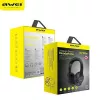 Auriculares Bluetooth Awei A770BL