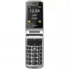 Teléfono móvil Beafon SL645plus LTE 2,8