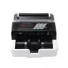 Contador de billetes Extralink LockStar MG X-300