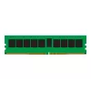 Kingston Server Premier - DDR4 - 16 GB - DIMM 288-PIN - 2666 MHz / PC4-21300 - CL19 - 1.2 V - registrada - paridad - ECC