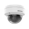 Hikvision DS-2CD1143G2-I cámara de seguridad IP domo, 4 MP, objetivo fijo de 2,8 mm, para interior y exterior, IP67, IK10, cableada
