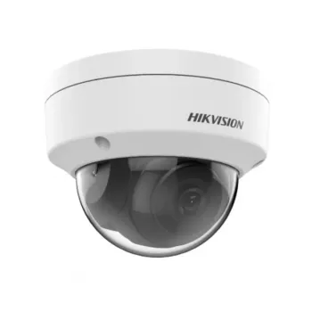 Cámara de vigilancia IP Hikvision DS-2CD1143G2-I 2560 x 1440