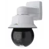 Cámara de vigilancia IP Axis 01924-003
