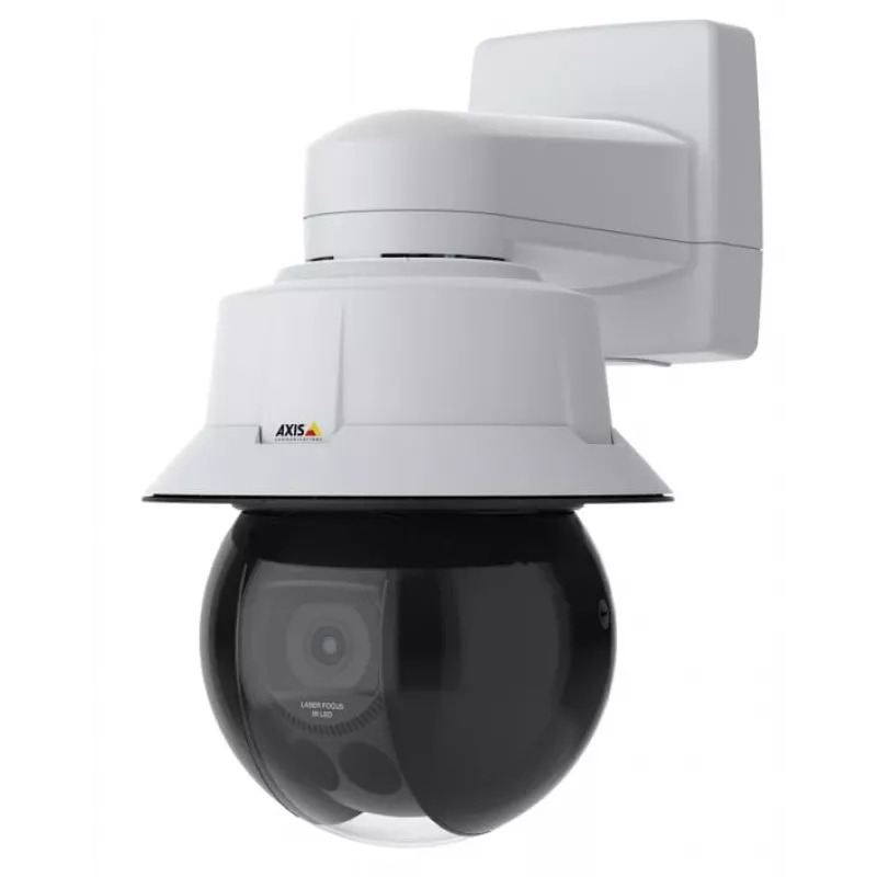 Cámara de vigilancia IP Axis 01924-003