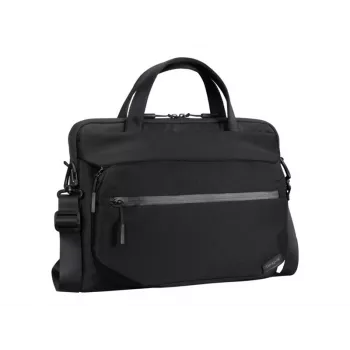 Targus TBS969GL Maletín para portátil 35,6 cm (14