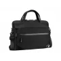 Targus TBS969GL Maletín para portátil 35,6 cm (14