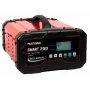 WELDMAN SMART 250 rectificador inversor 12V/24V con arranque